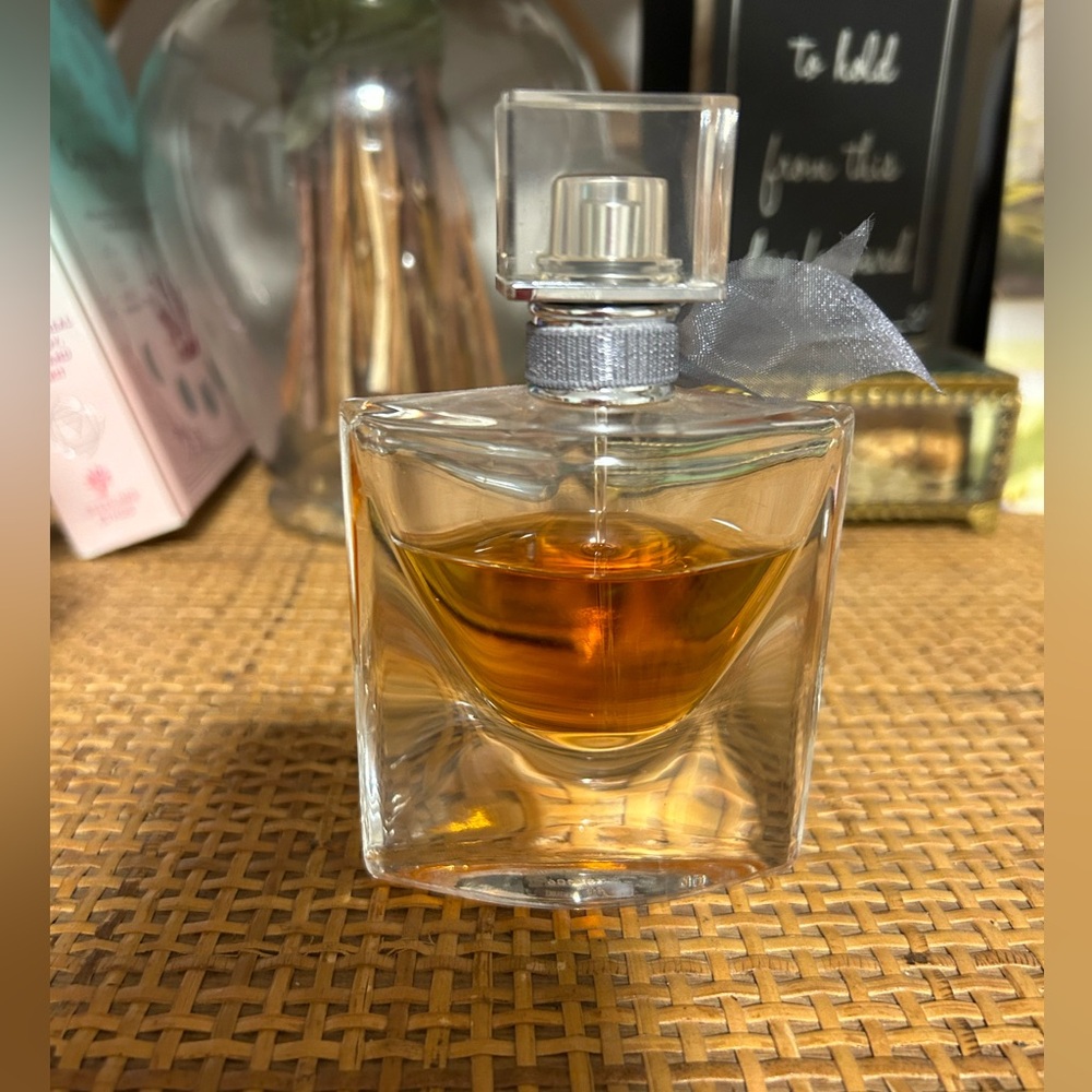 La Vie Est Belle 1 OZ. - Lancôme Perfume